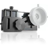 Smartoscope_Vario_Adapter_For_Phones_w__Opticsrail_K30_2