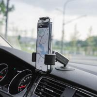 Smartphone_Adhesive_Mount_1