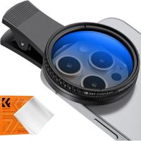 Smartphone_CPL_Filter_52mm_w__Clamp