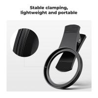 Smartphone_CPL_Filter_52mm_w__Clamp_1