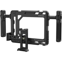 Smartphone_Cinema_Rig_NCR10