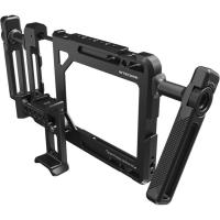 Smartphone_Cinema_Rig_NCR10_1