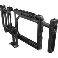 Smartphone_Cinema_Rig_NCR10_2