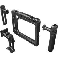 Smartphone_Cinema_Rig_NCR10_4