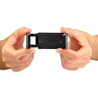 Smartphone_Clamp