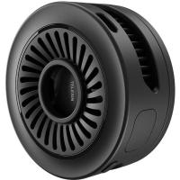 Smartphone_Cooler_3