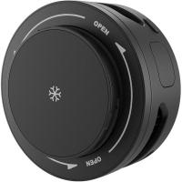 Smartphone_Cooler_w__Wireless_Charger_2