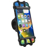 Smartphone_Fietshouder_For_Devices_w__6_8_cm_Breedte_13_15_c_1