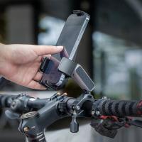 Smartphone_Handlebar_Mount_1