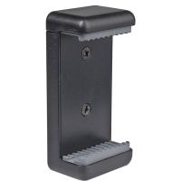 Smartphone_Holder_1