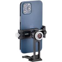 Smartphone_Holder_CPC_06_3