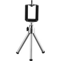 Smartphone_Houder_8_2cm_1_4_1