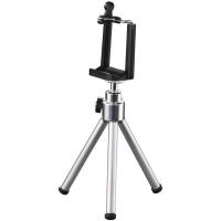 Smartphone_Houder_8_2cm_1_4_2
