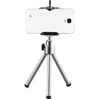 Smartphone_Houder_8_2cm_1_4_3