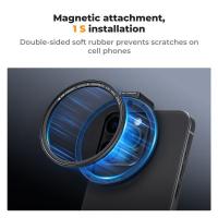 Smartphone_Magnetic_CPL_Filter_67mm_w__Clip_1