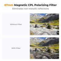 Smartphone_Magnetic_CPL_Filter_67mm_w__Clip_2