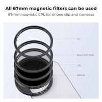 Smartphone_Magnetic_CPL_Filter_67mm_w__Clip_3