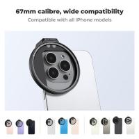 Smartphone_Magnetic_CPL_Filter_67mm_w__Clip_4