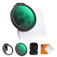 Smartphone_Magnetic_ND2_32_Filter_67mm___Clip_2