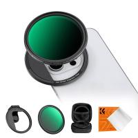 Smartphone_Magnetic_ND2_32_Filter_67mm___Clip_3