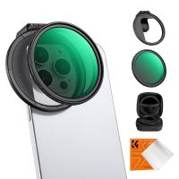 Smartphone_Magnetic_ND2_32_Filter_67mm___Clip_4