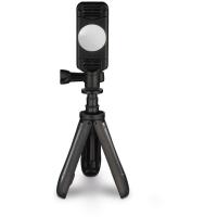 Smartphone_Ministatief_Pocket_20cm_Black