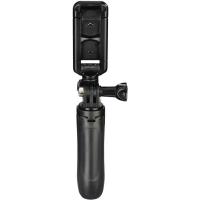 Smartphone_Ministatief_Pocket_20cm_Black_1