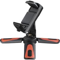 Smartphone_Ministatief_Pocket_II_Rotation_4