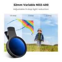 Smartphone_ND2_400_Filter_52mm_w__Clip