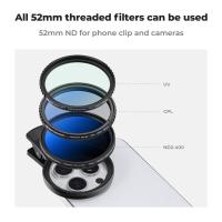 Smartphone_ND2_400_Filter_52mm_w__Clip_1