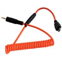 Smartphone_Remote_Control_MD_F_1_0_w__f_1_0_Cable_Fuji_1