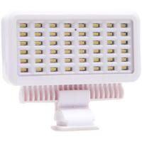 Smartphone_Selfie_LED_Lamp_MDV_4806