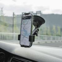 Smartphone_Suction_Cup_Mount