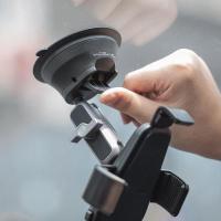 Smartphone_Suction_Cup_Mount_3