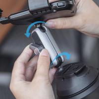 Smartphone_Suction_Cup_Mount_4