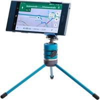 Smartphone_Table_Tripod_1