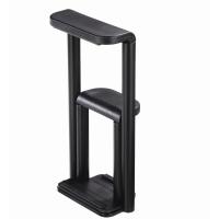 Smartphone_Tablet_Holder_2IN1_1_4