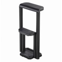 Smartphone_Tablet_Holder_2IN1_1_4_1