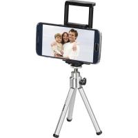 Smartphone_Tablet_Holder_2IN1_1_4_2