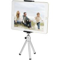 Smartphone_Tablet_Holder_2IN1_1_4_3