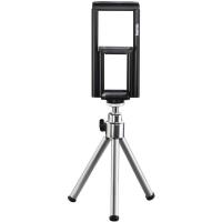 Smartphone_Tablet_Holder_2IN1_1_4_4