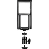 Smartphone_Tablet_Holder_For_Shoe_And_On_DSLR_w__WiFi
