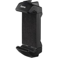 Smartphone_Tablet_Holder_Pro_2IN1_1_4
