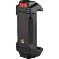 Smartphone_Tablet_Holder_Pro_2IN1_1_4_1
