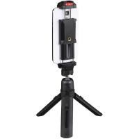Smartphone_Tablet_Holder_Pro_2IN1_1_4_2
