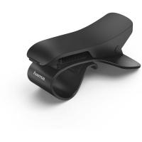 Smartphonehouder_Auto_Clamp_0_9cm_For_Dashbordmontage_1