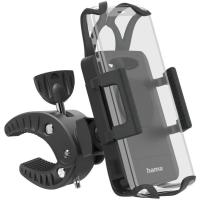 Smartphonehouder_Fiets_50_90mm_360__Roteerbaar