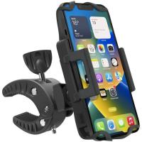 Smartphonehouder_Fiets_50_90mm_360__Roteerbaar_1