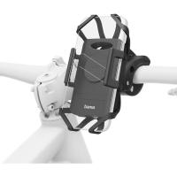 Smartphonehouder_Fiets_50_90mm_360__Roteerbaar_2