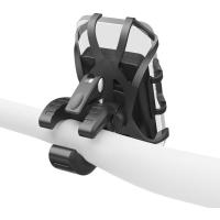 Smartphonehouder_Fiets_50_90mm_360__Roteerbaar_3